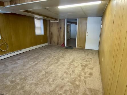 46 Elberon, Atlantic City, NJ, 08401 Aditional Picture