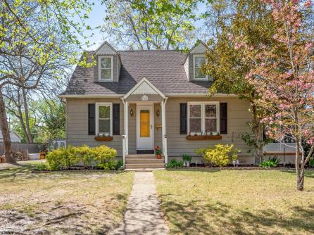 Property 2