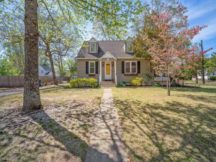 709 FARRAGUT, Hamilton Township, NJ, 08330 Aditional Picture