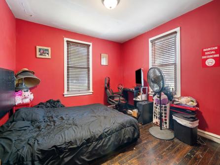 709 FARRAGUT, Hamilton Township, NJ, 08330 Aditional Picture