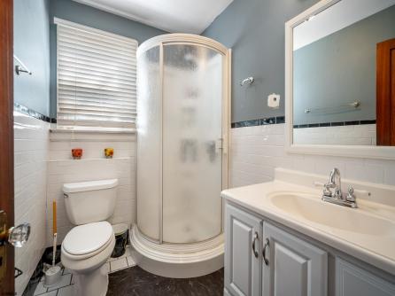 709 FARRAGUT, Hamilton Township, NJ, 08330 Aditional Picture