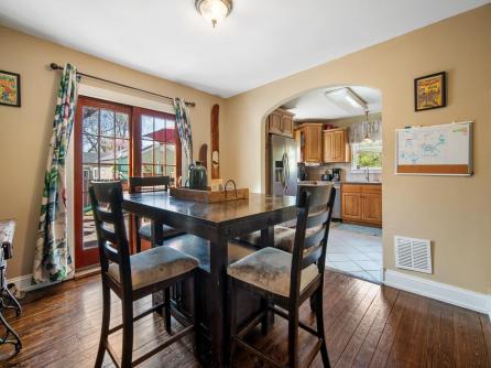 709 FARRAGUT, Hamilton Township, NJ, 08330 Aditional Picture