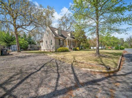 709 FARRAGUT, Hamilton Township, NJ, 08330 Aditional Picture
