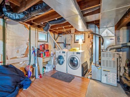 709 FARRAGUT, Hamilton Township, NJ, 08330 Aditional Picture