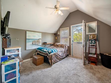 709 FARRAGUT, Hamilton Township, NJ, 08330 Aditional Picture