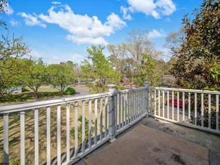 709 FARRAGUT, Hamilton Township, NJ, 08330 Aditional Picture