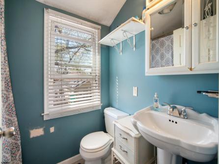 709 FARRAGUT, Hamilton Township, NJ, 08330 Aditional Picture