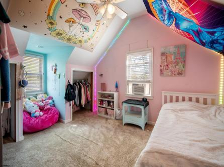 709 FARRAGUT, Hamilton Township, NJ, 08330 Aditional Picture