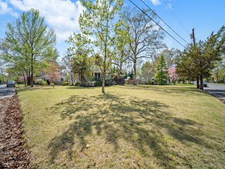 709 FARRAGUT, Hamilton Township, NJ, 08330 Aditional Picture