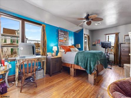300 Wesley, Ocean City, NJ, 08226 Aditional Picture