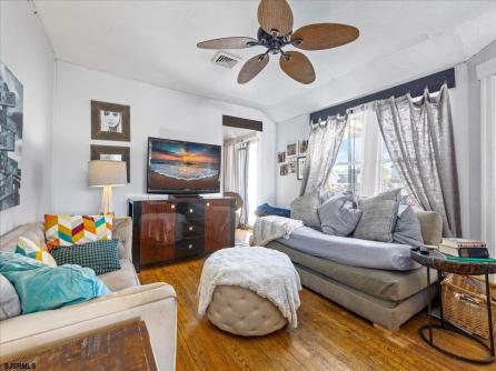 300 Wesley, Ocean City, NJ, 08226 Aditional Picture