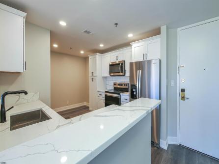 3101 BOARDWALK, 2209, Chelsea, NJ, 08401 Aditional Picture