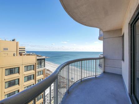 3101 BOARDWALK, 2209, Chelsea, NJ, 08401 Aditional Picture