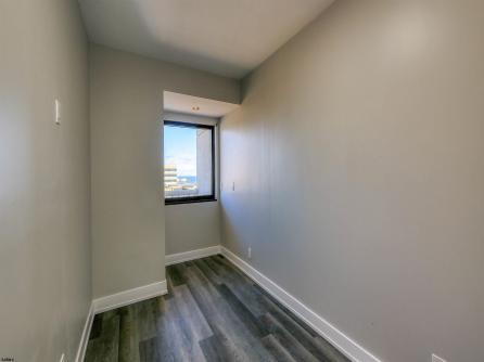 3101 BOARDWALK, 2209, Chelsea, NJ, 08401 Aditional Picture