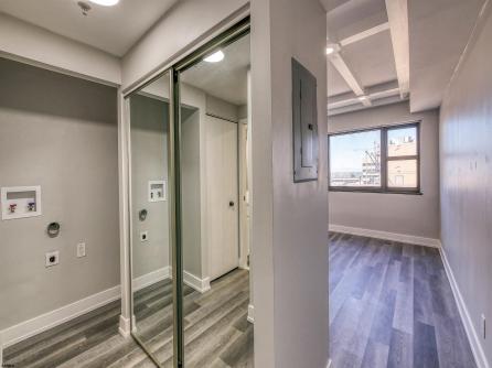 3101 BOARDWALK, 2209, Chelsea, NJ, 08401 Aditional Picture