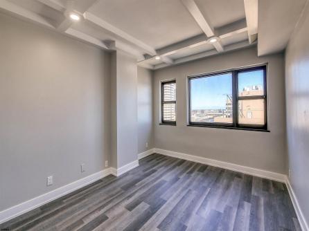 3101 BOARDWALK, 2209, Chelsea, NJ, 08401 Aditional Picture