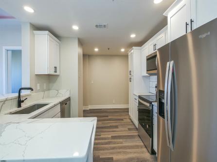 3101 BOARDWALK, 2209, Chelsea, NJ, 08401 Aditional Picture