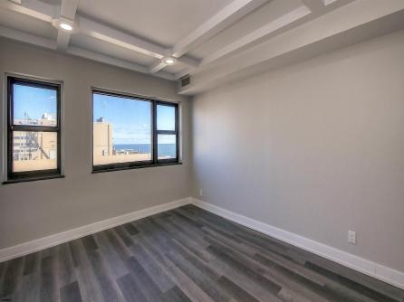3101 BOARDWALK, 2209, Chelsea, NJ, 08401 Aditional Picture