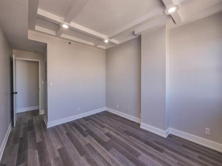 3101 BOARDWALK, 2209, Chelsea, NJ, 08401 Aditional Picture