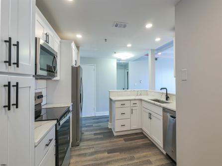 3101 BOARDWALK, 2209, Chelsea, NJ, 08401 Aditional Picture