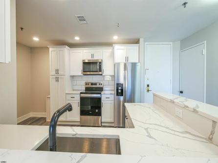 3101 BOARDWALK, 2209, Chelsea, NJ, 08401 Aditional Picture