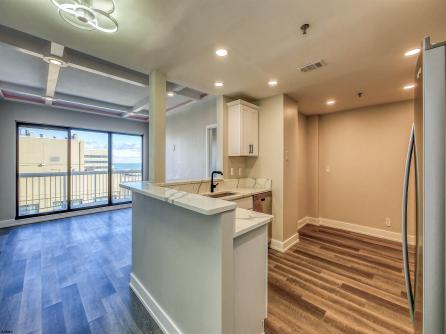 3101 BOARDWALK, 2209, Chelsea, NJ, 08401 Aditional Picture