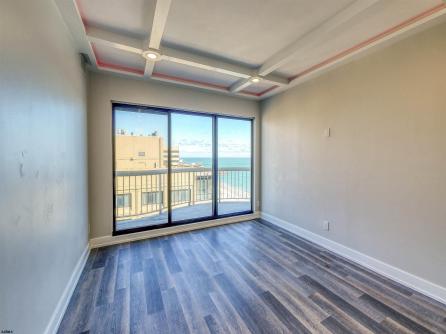 3101 BOARDWALK, 2209, Chelsea, NJ, 08401 Aditional Picture