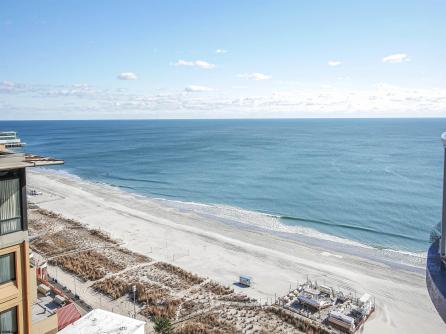 3101 BOARDWALK, 2209, Chelsea, NJ, 08401 Aditional Picture