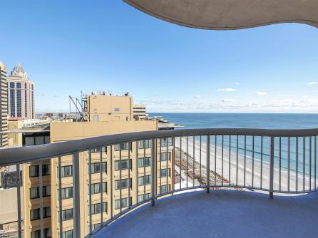 3101 BOARDWALK, 2209, Chelsea, NJ, 08401 Aditional Picture