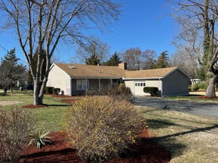 909 White Horse Pike, Galloway Township, NJ, 08215 Aditional Picture
