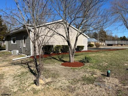 909 White Horse Pike, Galloway Township, NJ, 08215 Aditional Picture