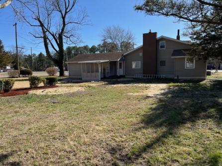 909 White Horse Pike, Galloway Township, NJ, 08215 Aditional Picture