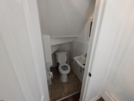 6 Siracusa, Atlantic City, NJ, 08401 Aditional Picture