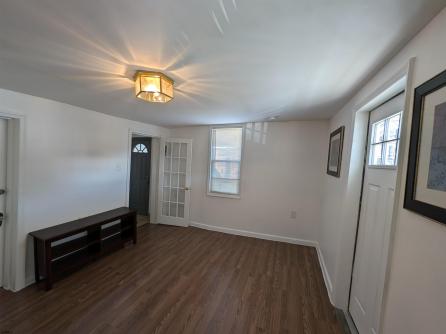 6 Siracusa, Atlantic City, NJ, 08401 Aditional Picture
