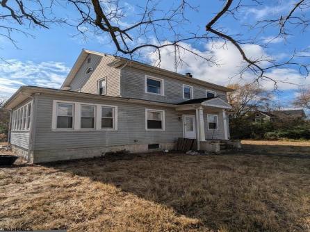 Property 2