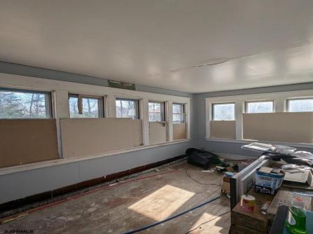 1603 Main St, Port Norris, NJ, 08349 Aditional Picture