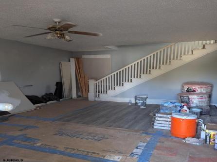 1603 Main St, Port Norris, NJ, 08349 Aditional Picture