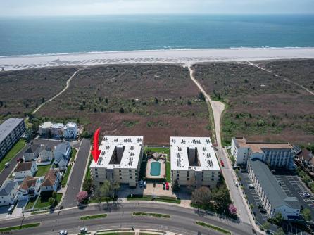 4540 Brigantine Ave, N201, Brigantine, NJ, 08203 Aditional Picture