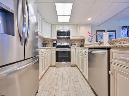 4540 Brigantine Ave, N201, Brigantine, NJ, 08203 Aditional Picture
