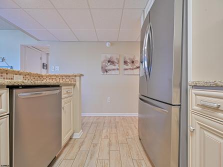 4540 Brigantine Ave, N201, Brigantine, NJ, 08203 Aditional Picture