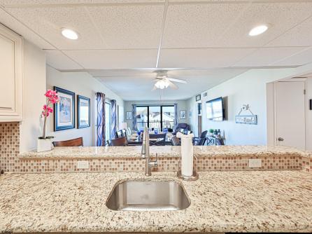 4540 Brigantine Ave, N201, Brigantine, NJ, 08203 Aditional Picture
