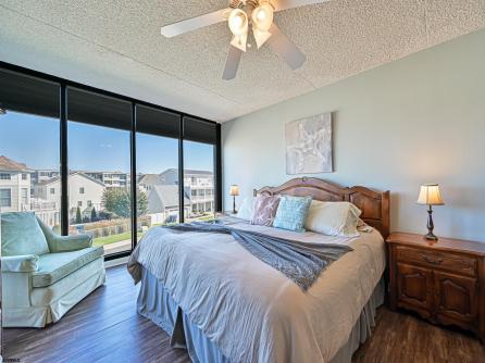 4540 Brigantine Ave, N201, Brigantine, NJ, 08203 Aditional Picture