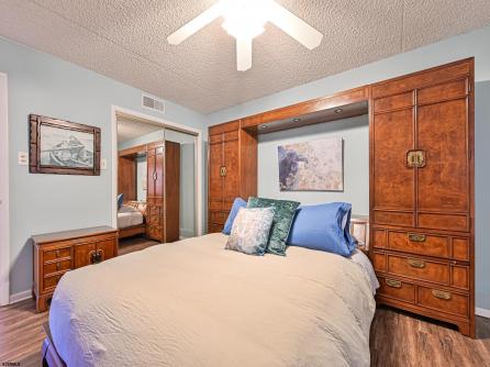 4540 Brigantine Ave, N201, Brigantine, NJ, 08203 Aditional Picture