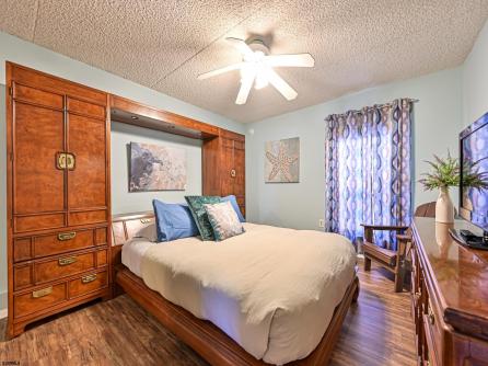 4540 Brigantine Ave, N201, Brigantine, NJ, 08203 Aditional Picture