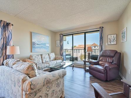 4540 Brigantine Ave, N201, Brigantine, NJ, 08203 Aditional Picture