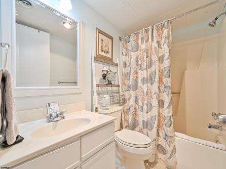 4540 Brigantine Ave, N201, Brigantine, NJ, 08203 Aditional Picture