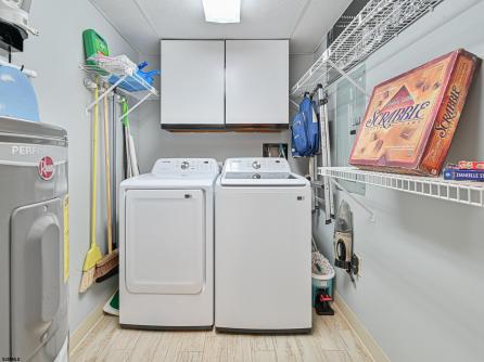 4540 Brigantine Ave, N201, Brigantine, NJ, 08203 Aditional Picture