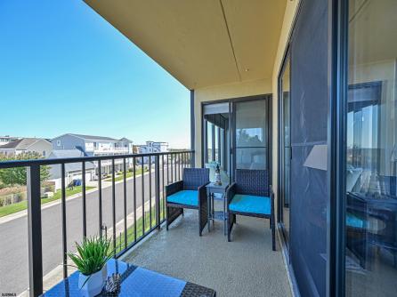 4540 Brigantine Ave, N201, Brigantine, NJ, 08203 Aditional Picture