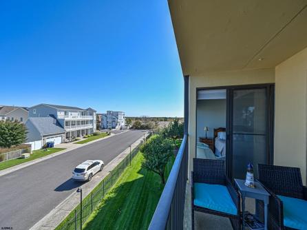 4540 Brigantine Ave, N201, Brigantine, NJ, 08203 Aditional Picture
