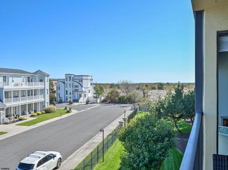 4540 Brigantine Ave, N201, Brigantine, NJ, 08203 Aditional Picture